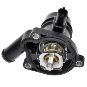Thermostat Housing Assembly 55579010 55593034